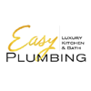 7% Off SiteWide Easy Plumbing Promo Code